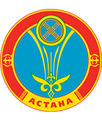 Грузоперевозки Астана