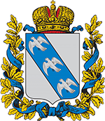 Грузоперевозки Курск